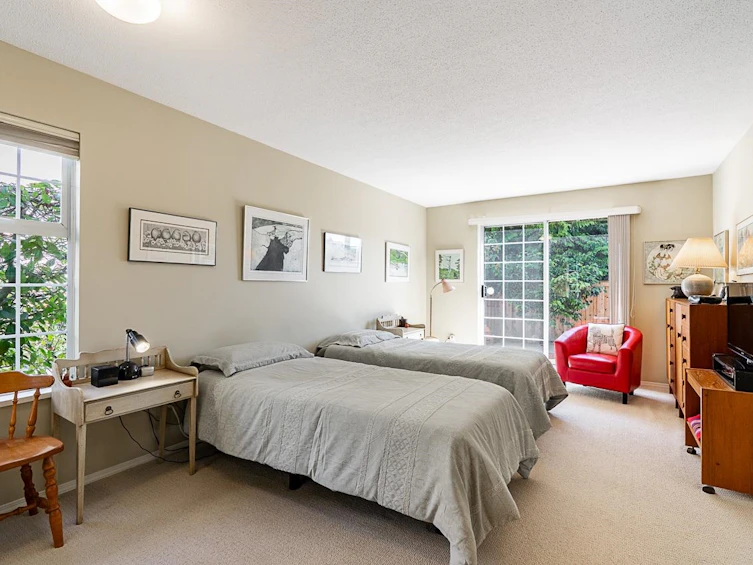 103-1140 55 Street, Delta, BC, V4M 3J8 - 23