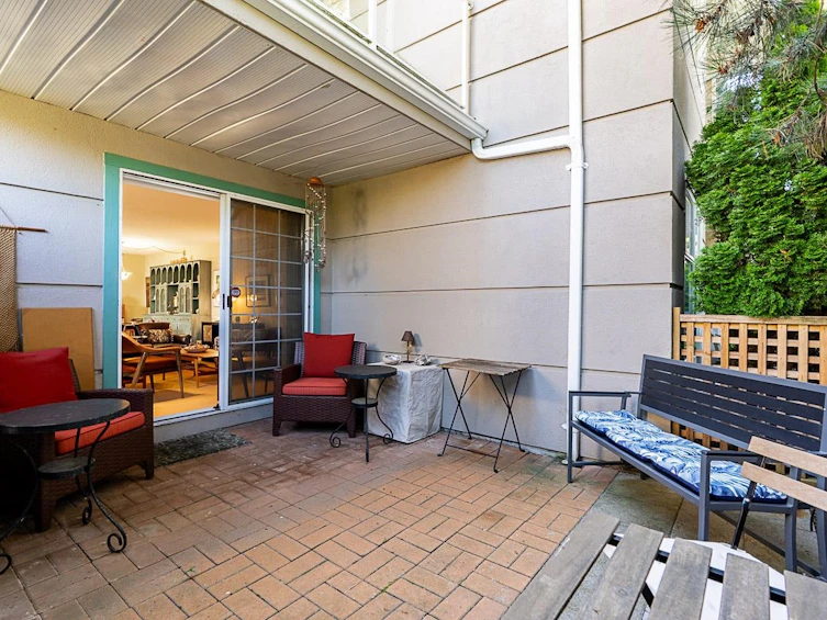 103-1140 55 Street, Delta, BC, V4M 3J8 - 15