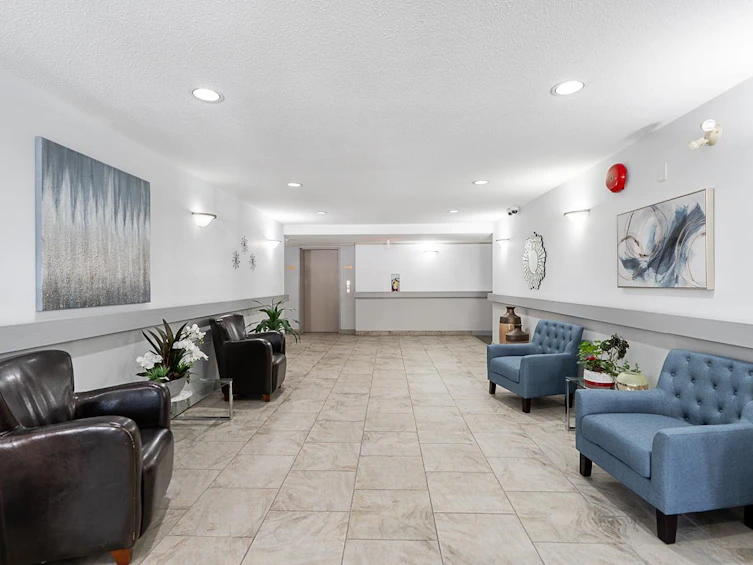 103-1140 55 Street, Delta, BC, V4M 3J8 - 4