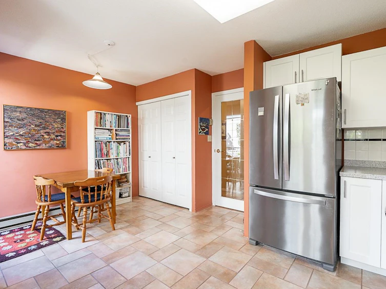 103-1140 55 Street, Delta, BC, V4M 3J8 - 20