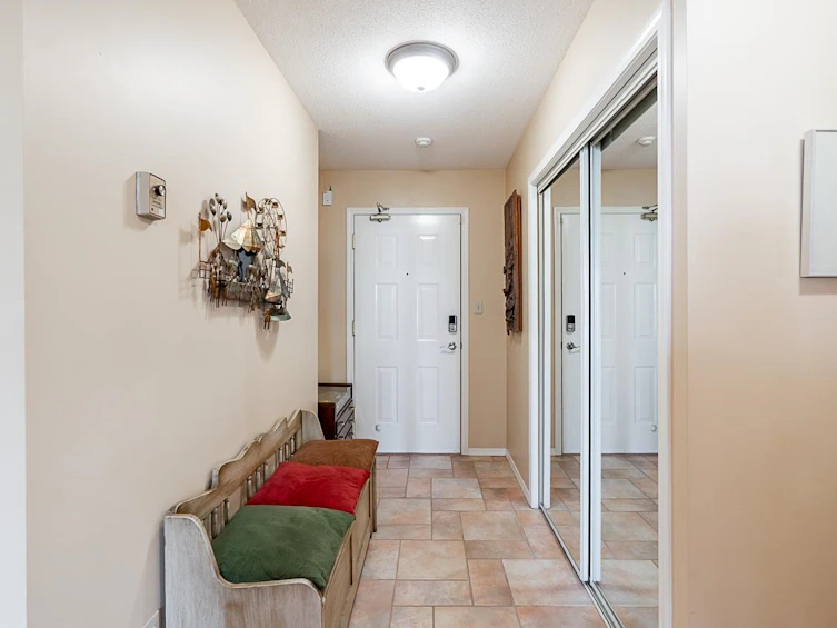 103-1140 55 Street, Delta, BC, V4M 3J8 - 5