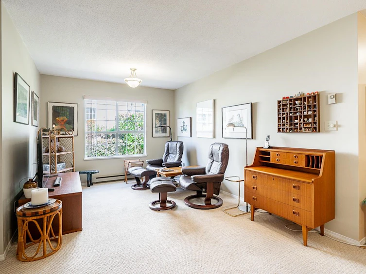 103-1140 55 Street, Delta, BC, V4M 3J8 - 9