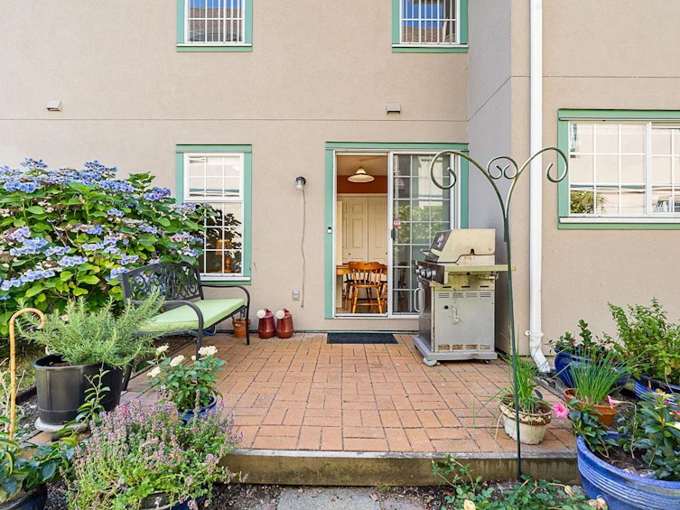 103-1140 55 Street, Delta, BC, V4M 3J8 - 2