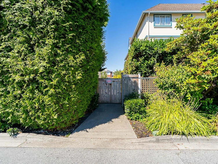 103-1140 55 Street, Delta, BC, V4M 3J8 - 35