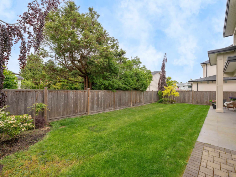 7591 Decourcy Crescent, Richmond, BC, V7C 4G2 - 30