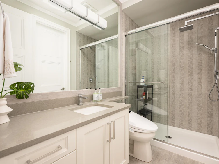 7591 Decourcy Crescent, Richmond, BC, V7C 4G2 - 29