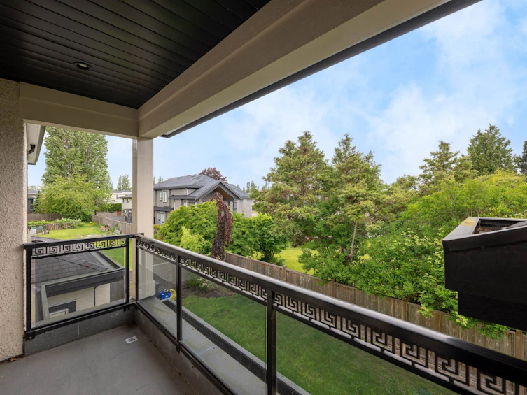 7591 Decourcy Crescent, Richmond, BC, V7C 4G2 - 24