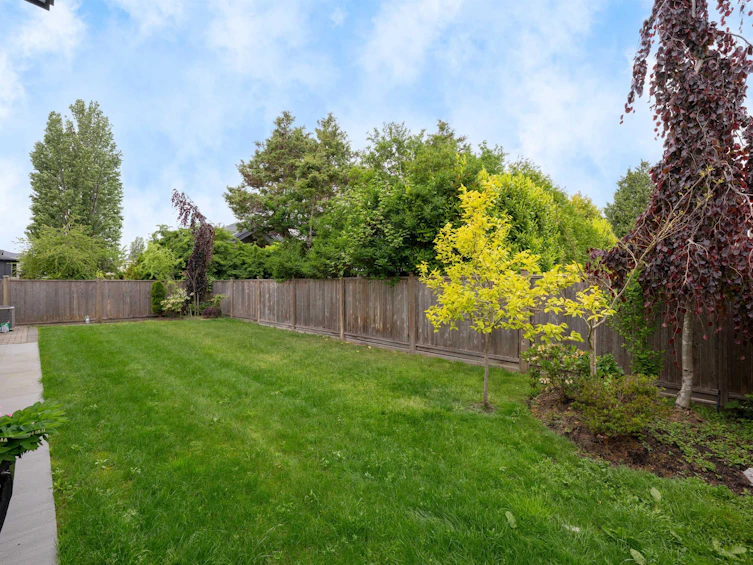 7591 Decourcy Crescent, Richmond, BC, V7C 4G2 - 32