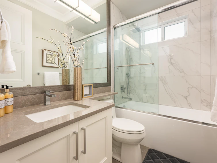 7591 Decourcy Crescent, Richmond, BC, V7C 4G2 - 26