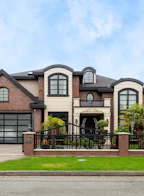 7591 Decourcy Crescent