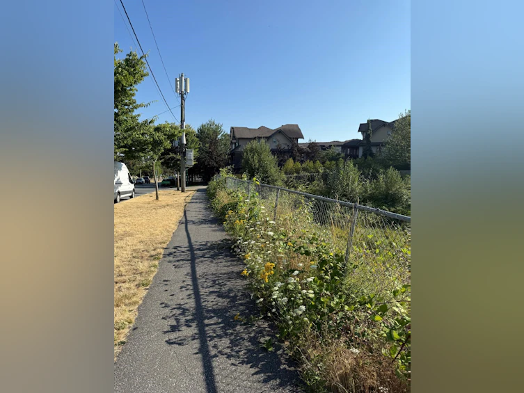 6725 192 Diversion Street, Surrey, BC, V4N 6A3 - 26