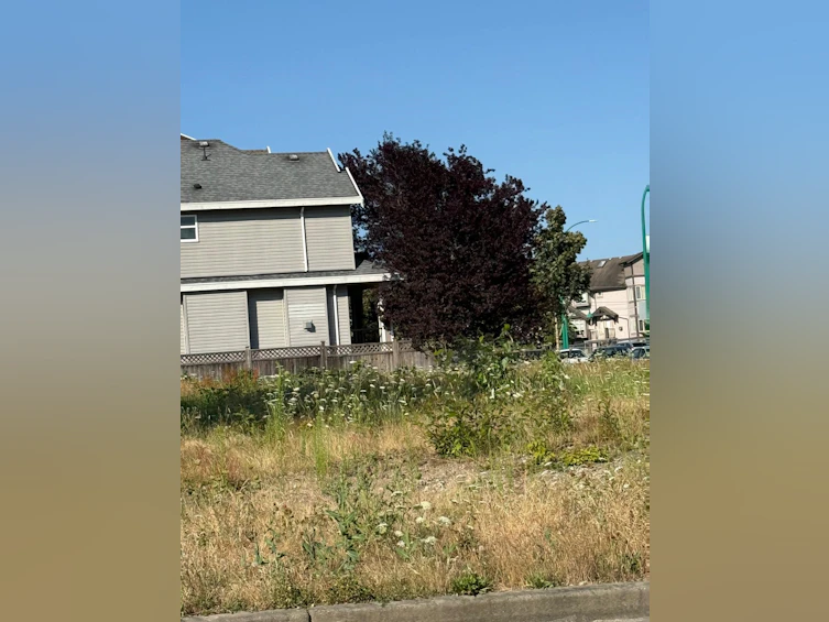 6725 192 Diversion Street, Surrey, BC, V4N 6A3 - 2