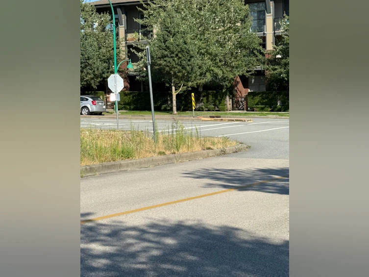 6725 192 Diversion Street, Surrey, BC, V4N 6A3 - 23