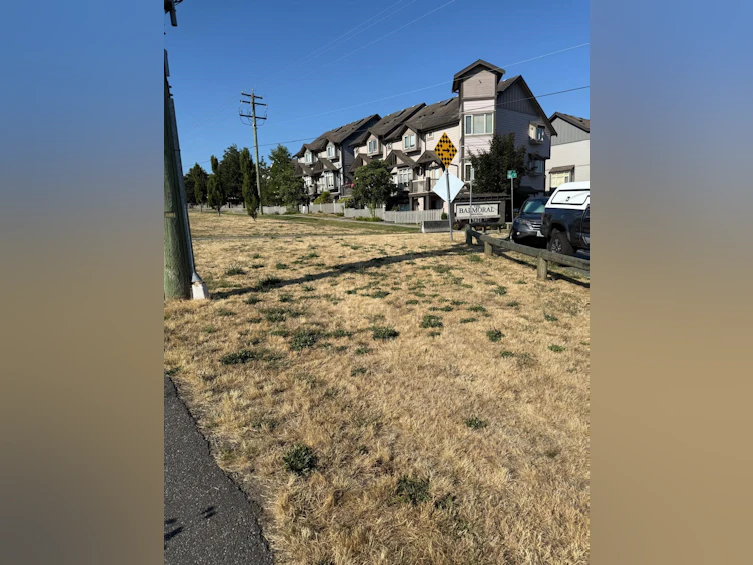 6725 192 Diversion Street, Surrey, BC, V4N 6A3 - 17