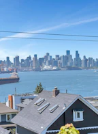404 245st. Davids Avenue