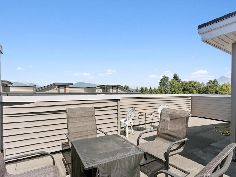 21-8466 Midtown Way, Chilliwack, BC, V2P 0G8 - 28