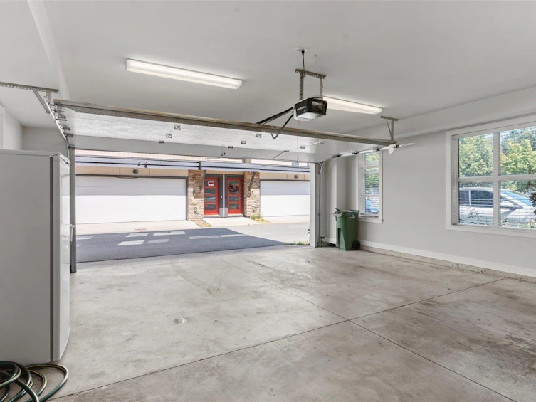 21-8466 Midtown Way, Chilliwack, BC, V2P 0G8 - 32