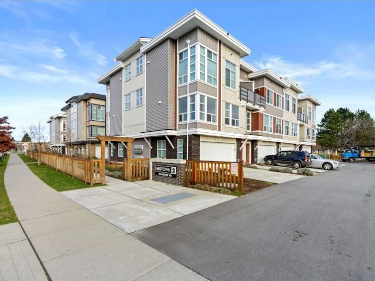 21-8466 Midtown Way, Chilliwack, BC, V2P 0G8 - 36