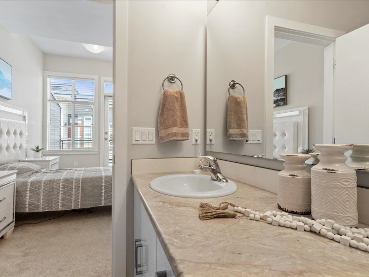 21-8466 Midtown Way, Chilliwack, BC, V2P 0G8 - 17