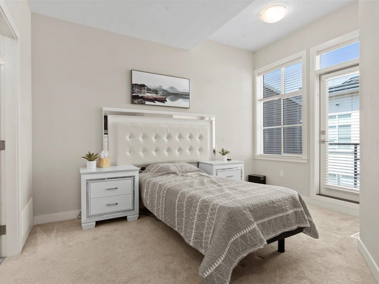 21-8466 Midtown Way, Chilliwack, BC, V2P 0G8 - 15