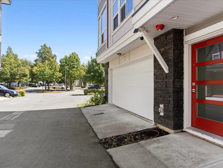 21-8466 Midtown Way, Chilliwack, BC, V2P 0G8 - 34
