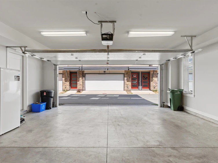 21-8466 Midtown Way, Chilliwack, BC, V2P 0G8 - 33