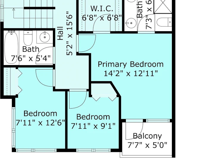 21-8466 Midtown Way, Chilliwack, BC, V2P 0G8 - 14