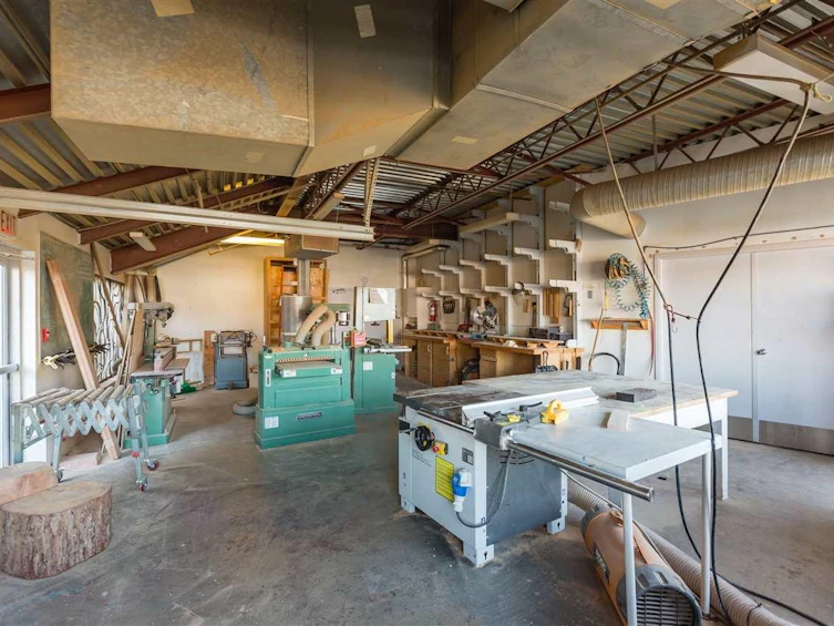 411-289 Alexander Street, Vancouver, BC, V6A 4H6 - 26