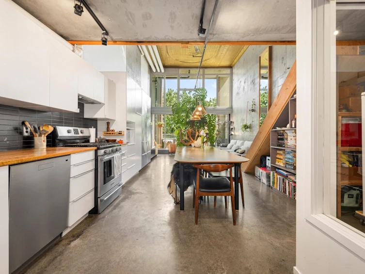 411-289 Alexander Street, Vancouver, BC, V6A 4H6 - 15