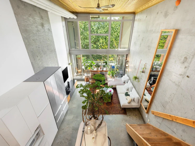 411-289 Alexander Street, Vancouver, BC, V6A 4H6 - 11