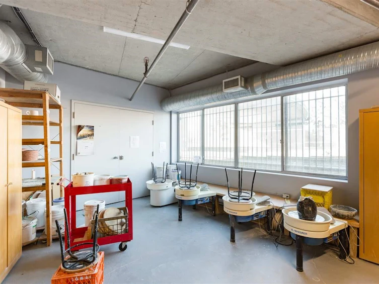 411-289 Alexander Street, Vancouver, BC, V6A 4H6 - 23