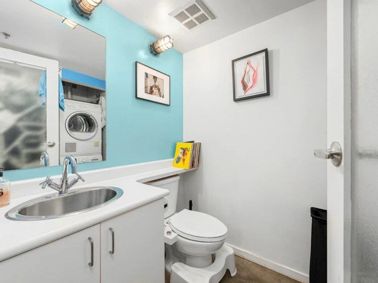 411-289 Alexander Street, Vancouver, BC, V6A 4H6 - 14