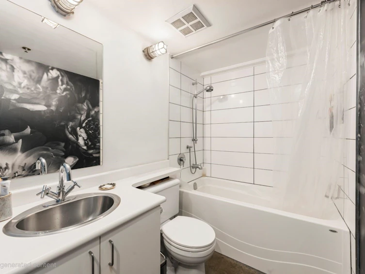 411-289 Alexander Street, Vancouver, BC, V6A 4H6 - 13