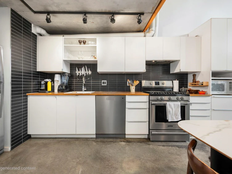 411-289 Alexander Street, Vancouver, BC, V6A 4H6 - 10