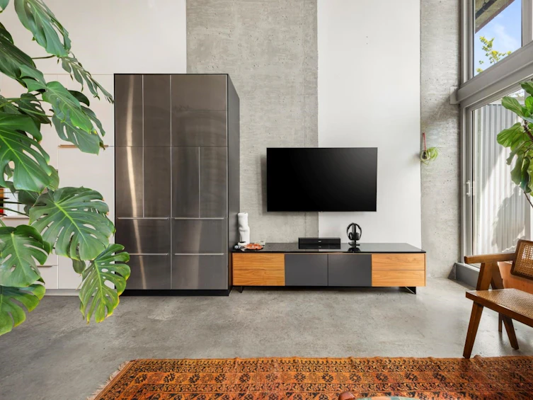 411-289 Alexander Street, Vancouver, BC, V6A 4H6 - 7