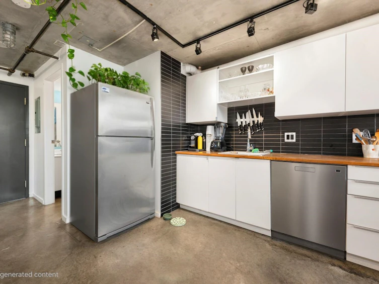 411-289 Alexander Street, Vancouver, BC, V6A 4H6 - 9