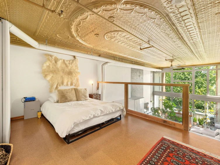 411-289 Alexander Street, Vancouver, BC, V6A 4H6