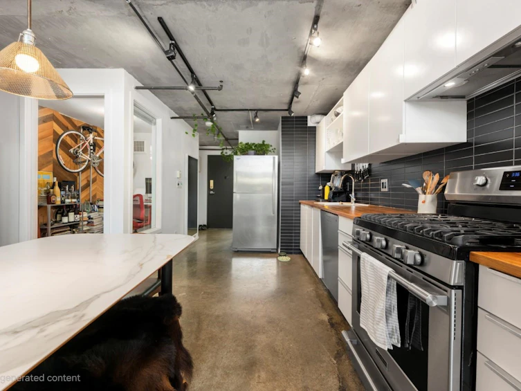411-289 Alexander Street, Vancouver, BC, V6A 4H6 - 8