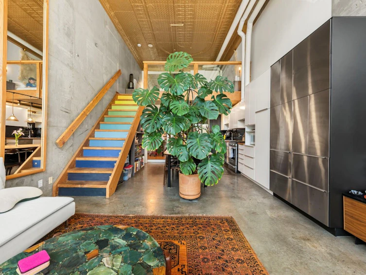 411-289 Alexander Street, Vancouver, BC, V6A 4H6 - 16