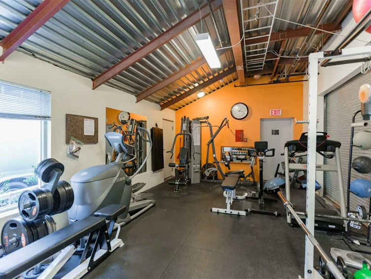 411-289 Alexander Street, Vancouver, BC, V6A 4H6 - 24