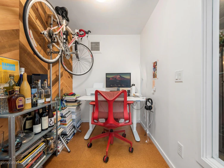 411-289 Alexander Street, Vancouver, BC, V6A 4H6 - 12
