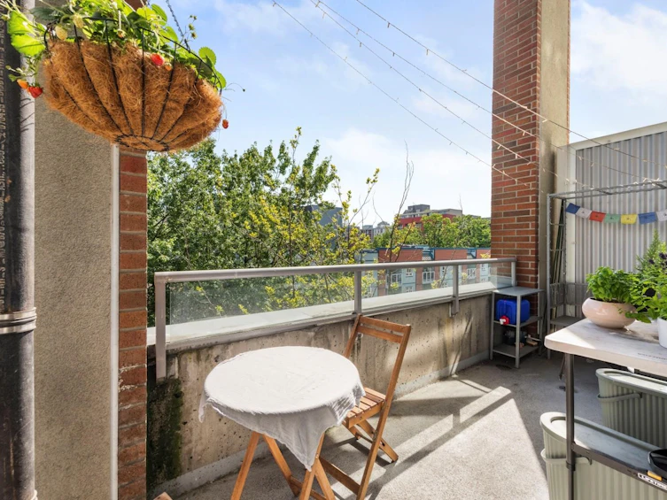 411-289 Alexander Street, Vancouver, BC, V6A 4H6 - 17