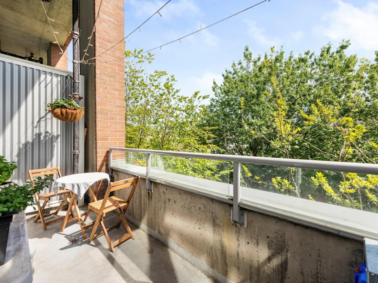 411-289 Alexander Street, Vancouver, BC, V6A 4H6 - 18