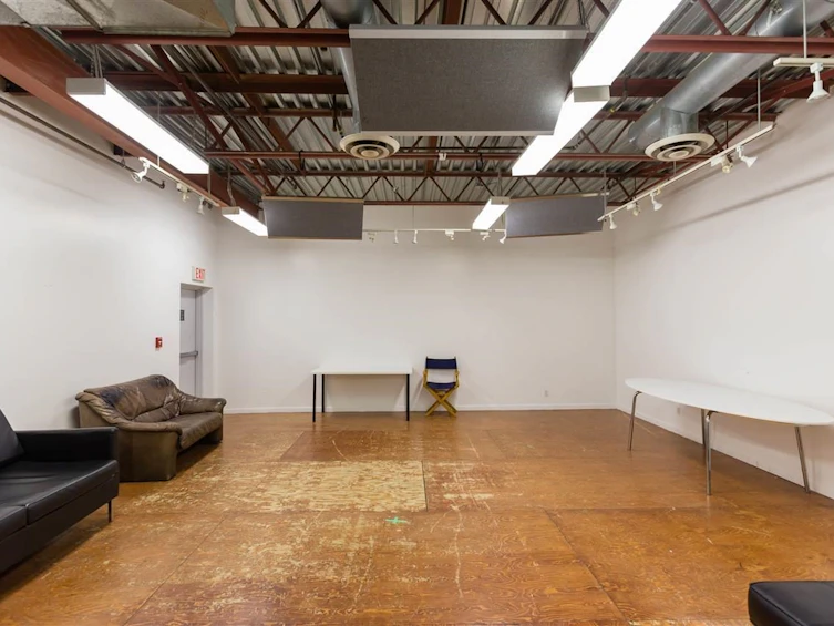 411-289 Alexander Street, Vancouver, BC, V6A 4H6 - 25