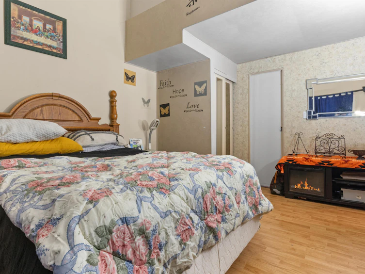 586 6th Avenue, Hope, BC, V0X 1L0 - 25