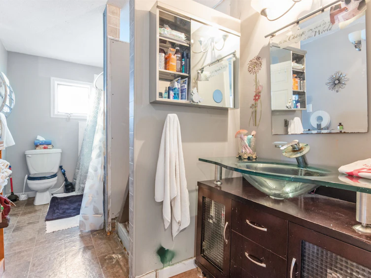 586 6th Avenue, Hope, BC, V0X 1L0 - 3