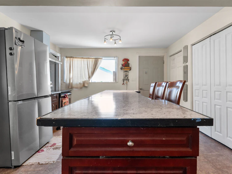 586 6th Avenue, Hope, BC, V0X 1L0 - 11