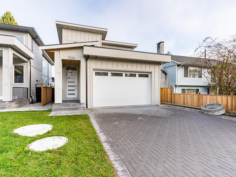 7458 115 Street, Delta, BC, V4C 5M5 - 38
