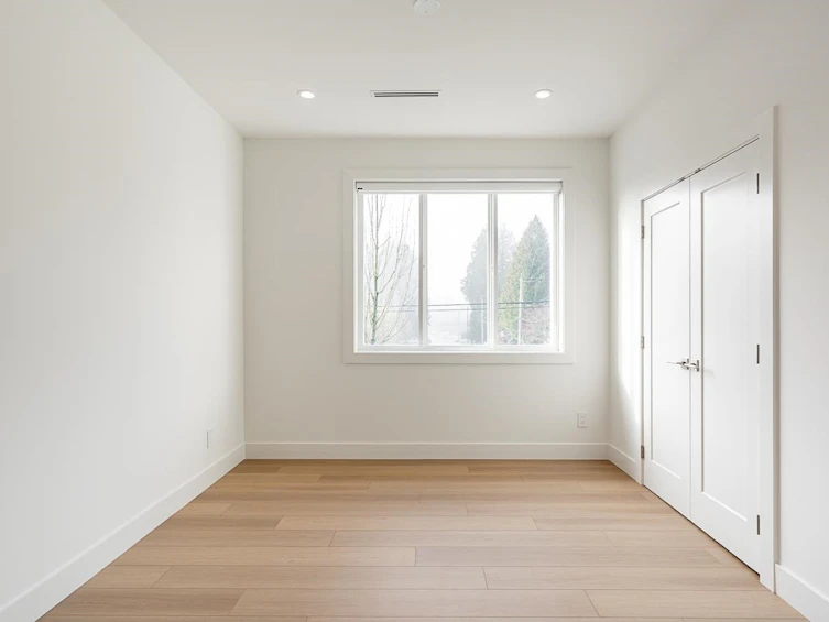 7458 115 Street, Delta, BC, V4C 5M5 - 24