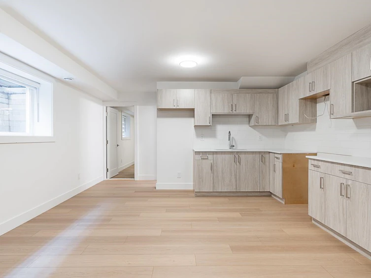 7458 115 Street, Delta, BC, V4C 5M5 - 29